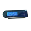 WG60 Gloss Meter Price 1