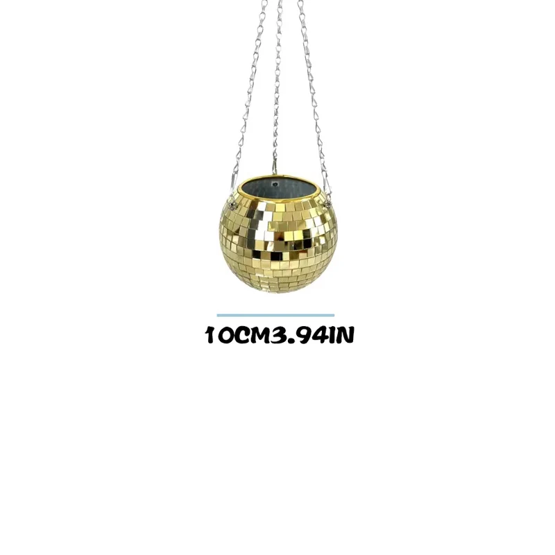 10CM-Gold
