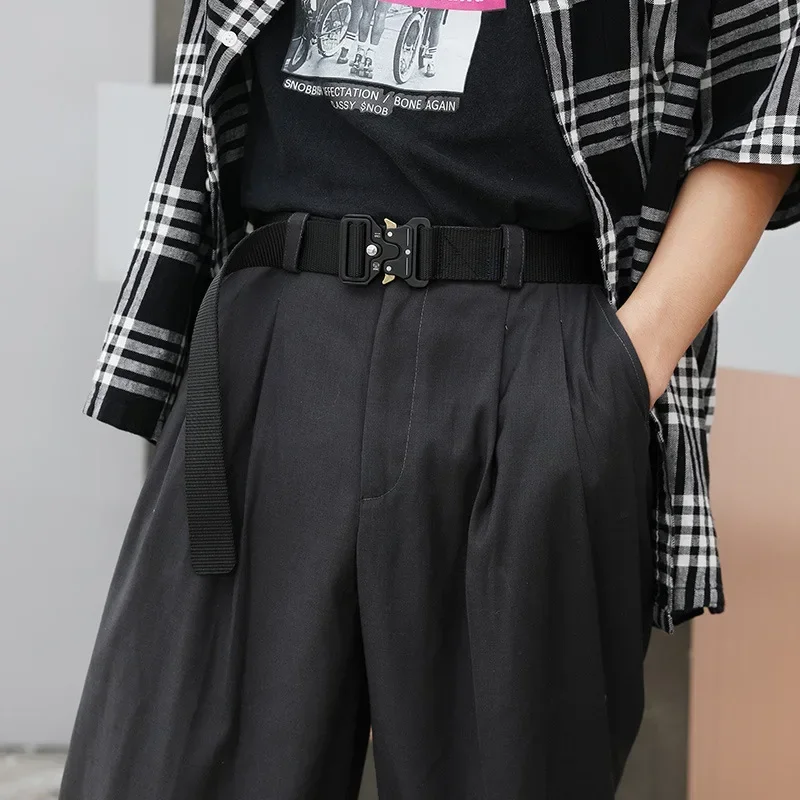   Ʈ, ߿ ٱ Ʒ ĵ 㸮,  㸮 Ʈ,  Ʈ, 115cm, 125cm, 135cm