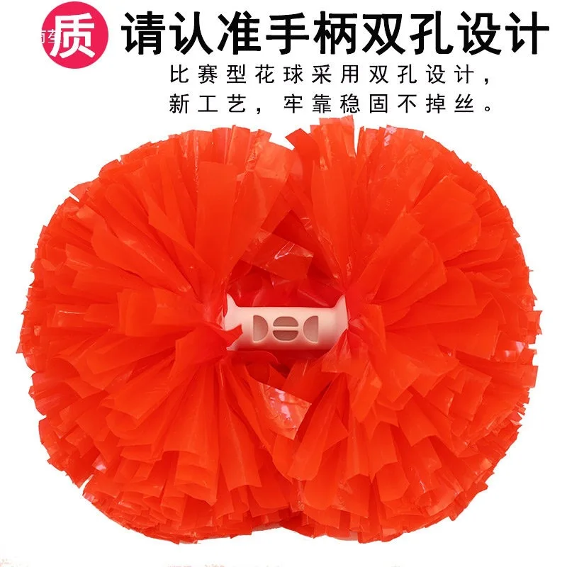 2Pcs ���ο� ���� ġ�� ���� �� �� ġ�� ���� �� �� ��ǰ �ʵ� �л� ġ�� ���� ��