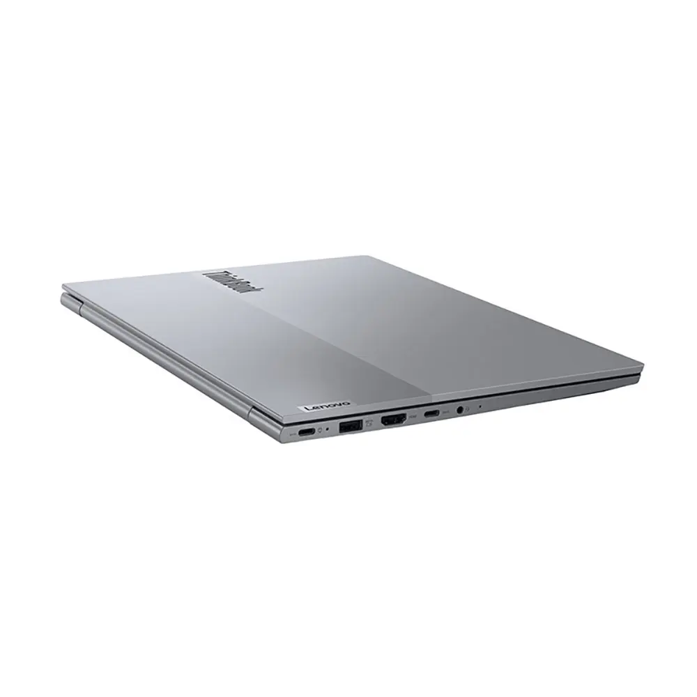 【HOT-Sent from Moscow】ThinkBook 14 R7-8845 780M 16G+ 1T 14inch 2.8K 120Hz Screen 3