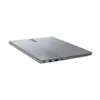 【HOT-Sent from Moscow】ThinkBook 14 R7-8845 780M 16G+ 1T 14inch 2.8K 120Hz Screen 3