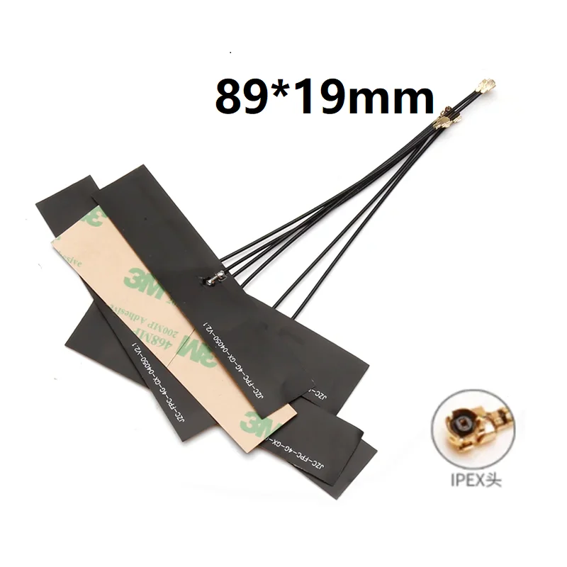 Simcom-アンテナ付きusbドングルSIM7600G-H,4g lte,cat4,テスト