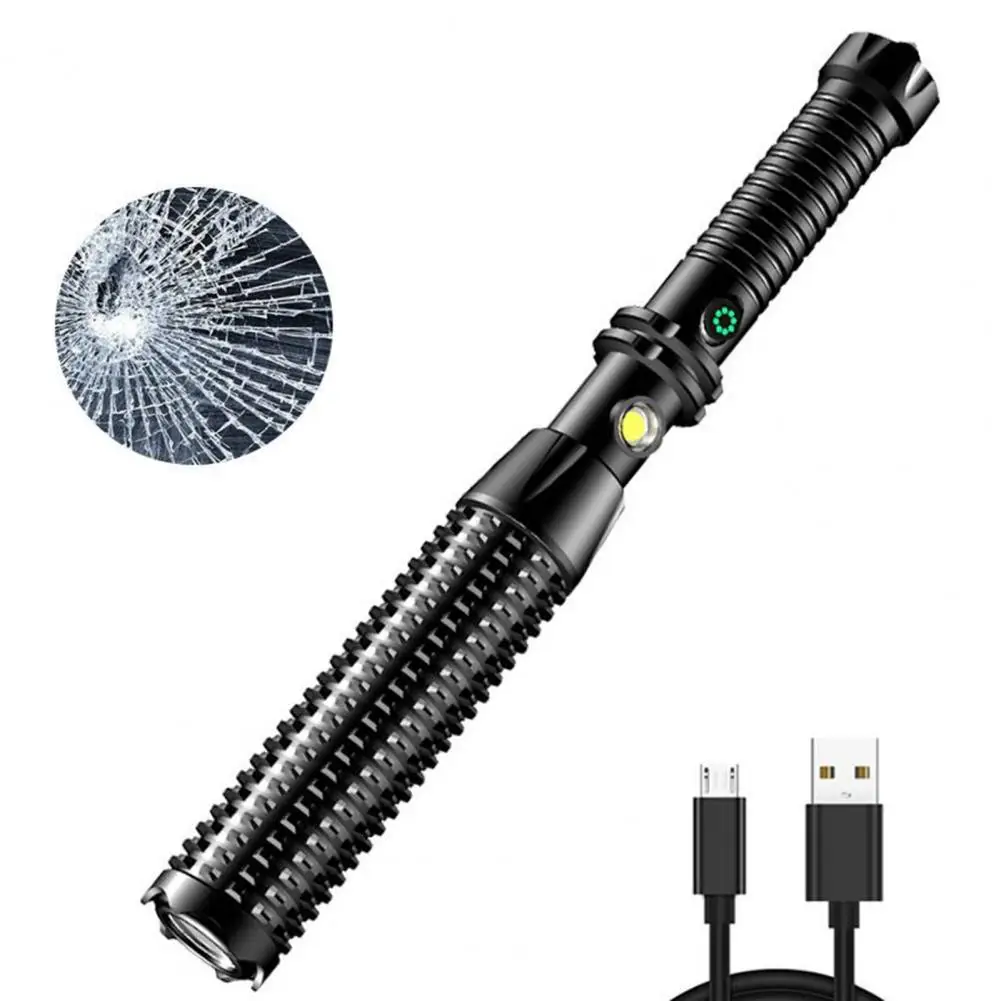 ߿  ٱ 浵   USB ,  ͸ , 淮,  