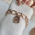 Rose gold 1