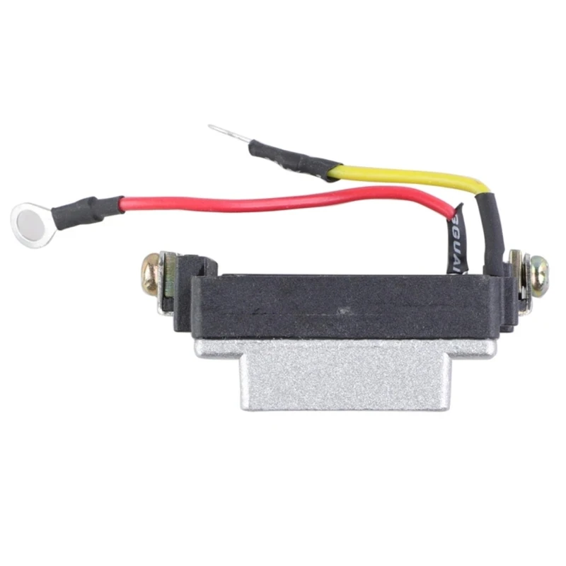 1.6L 1.8L 93-95 89620-12440  X6HF ȭ Assy ȭ   