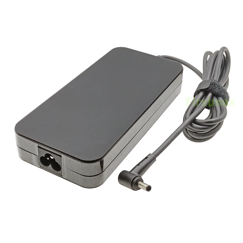 Carregador Laptop 120w Adaptador para Asus Vivobook X570dd K3500pa K3500pc N7400p N7600pc M7600qa M3401qc D3500qc Adp120vh b 20v 6a - Imagem 6