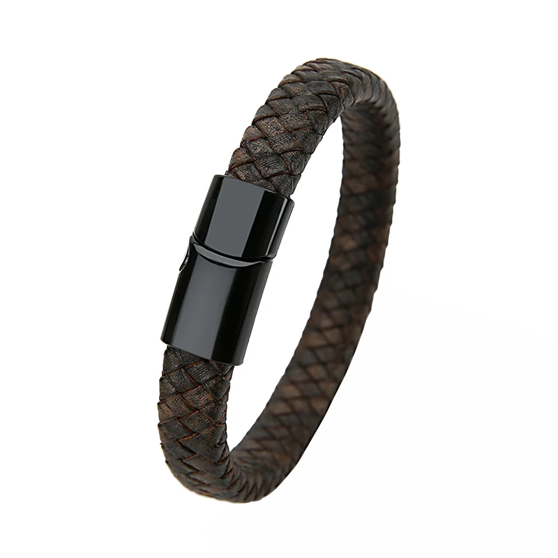 brown 2-black