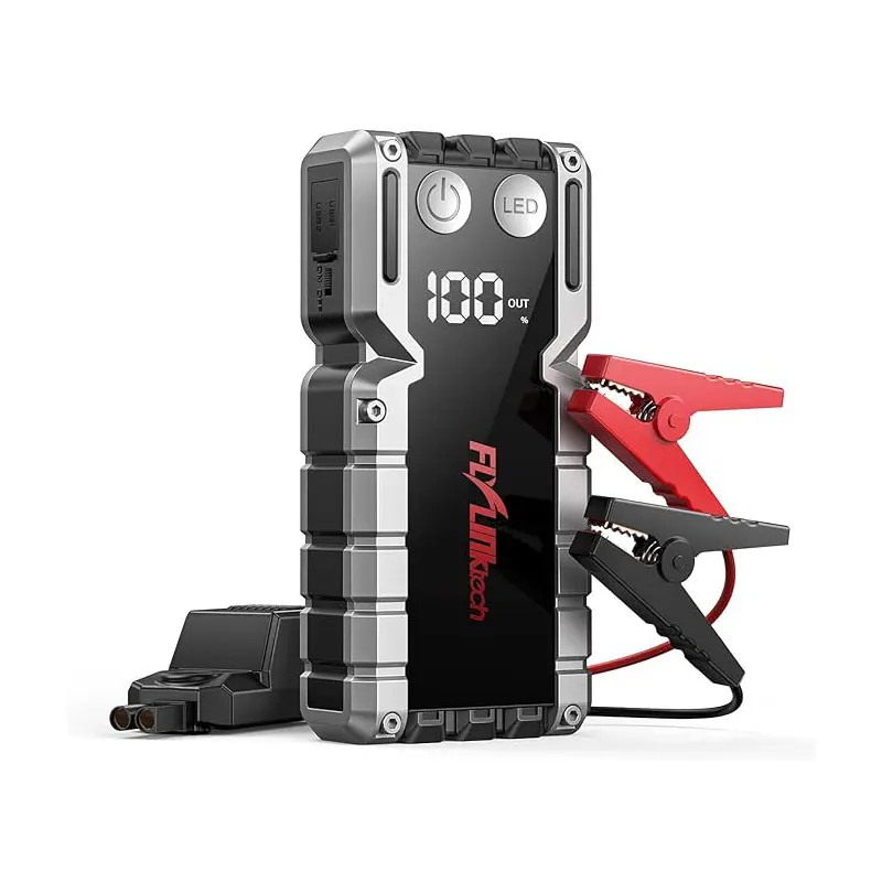 4000A CF900