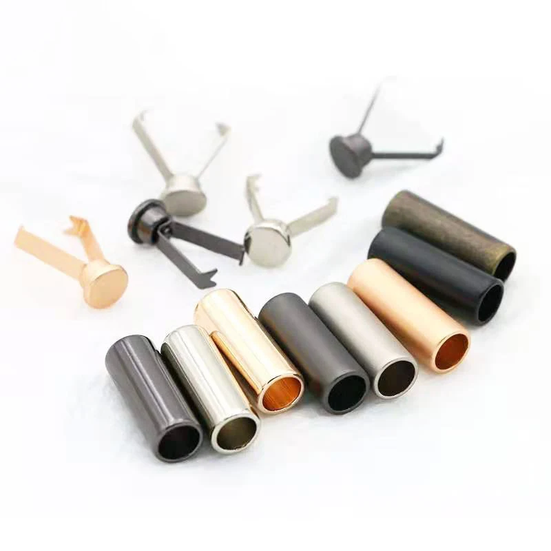 DIY ݼ Ʋ Ź߲     ȣ ī  Ŭ, Ƿ     Ŭ, 10 