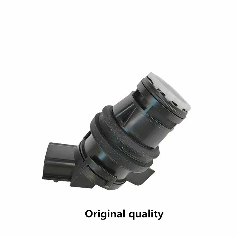 Windshield washing machine motor pump 85330-60190 85330-60180 85330-60160 85330-47010 85330-21010 85330-AE010