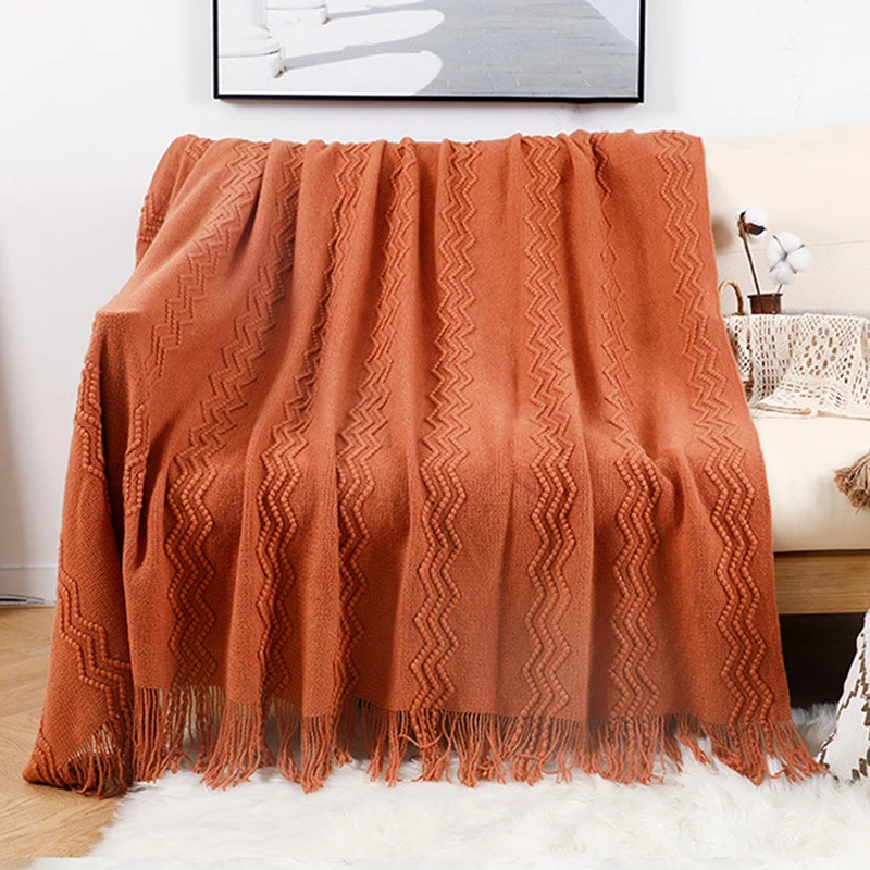 ������ ��Ʈ ��� �ָ��� �÷� ���� ��� 127*172/150*220cm ħ�뺸 ���� ���� ħ�� Ŀ�� ���