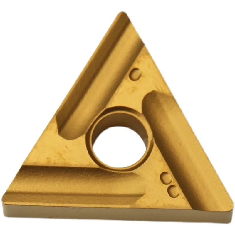 Фрезерный станок с ЧПУ TNMG160404R-ES US735