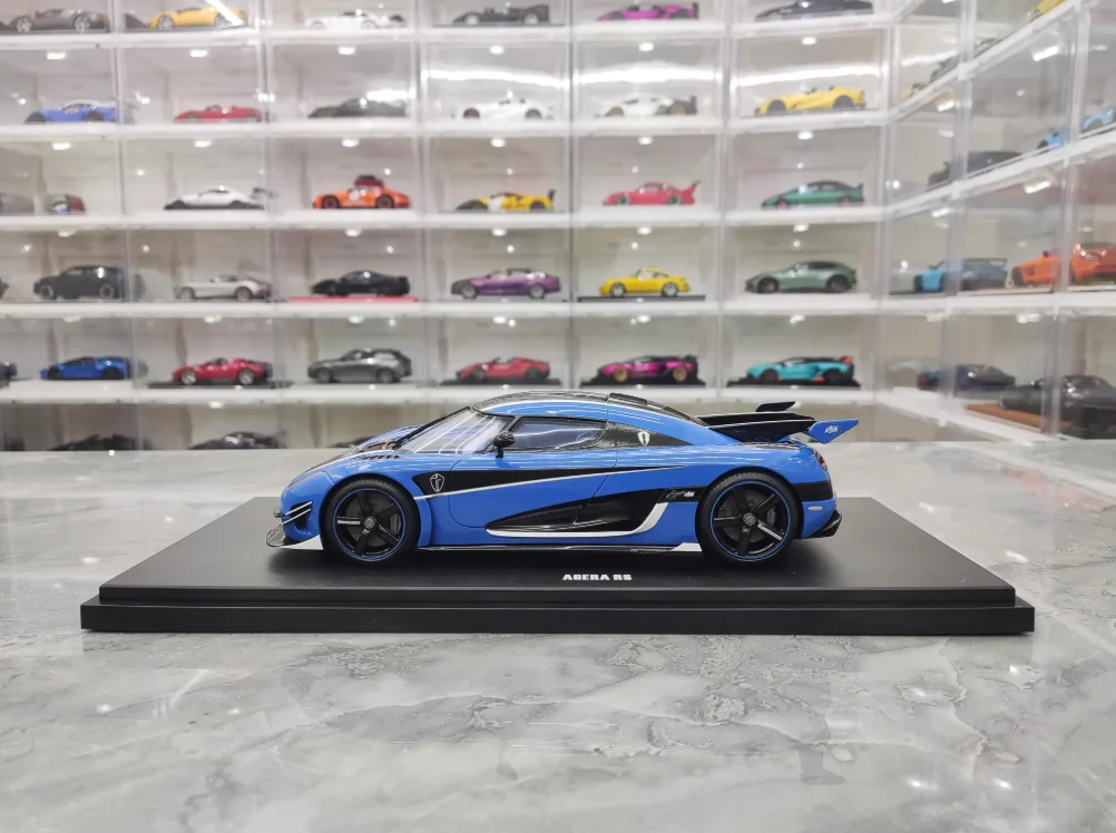 S4cb825fd888a43928335fe805ed594caP