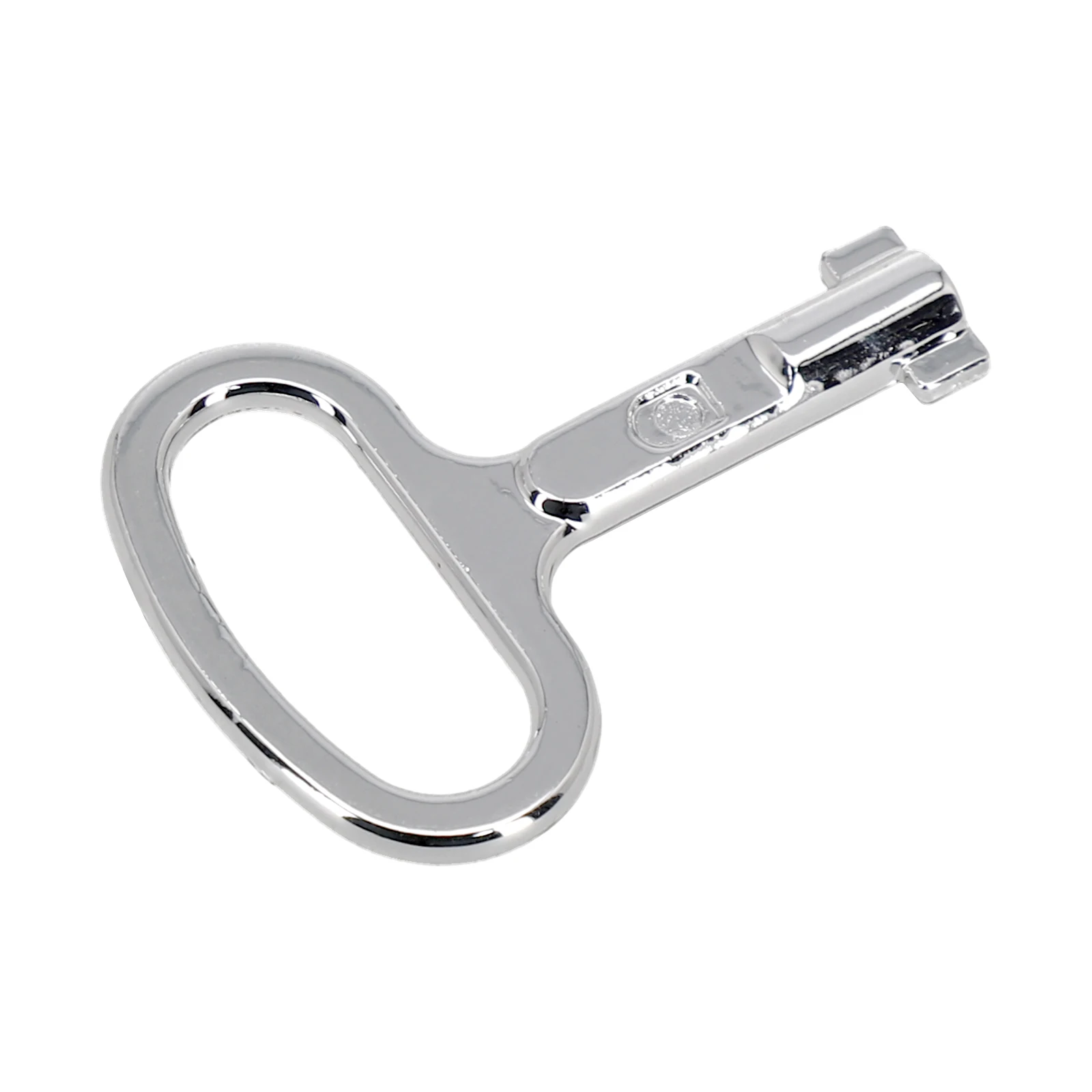 Hand Tool Key Wrench Drawer Elevator Valve Mini Small Switch Triangle Cabinet Control Cabinet Easy To Use Slotted