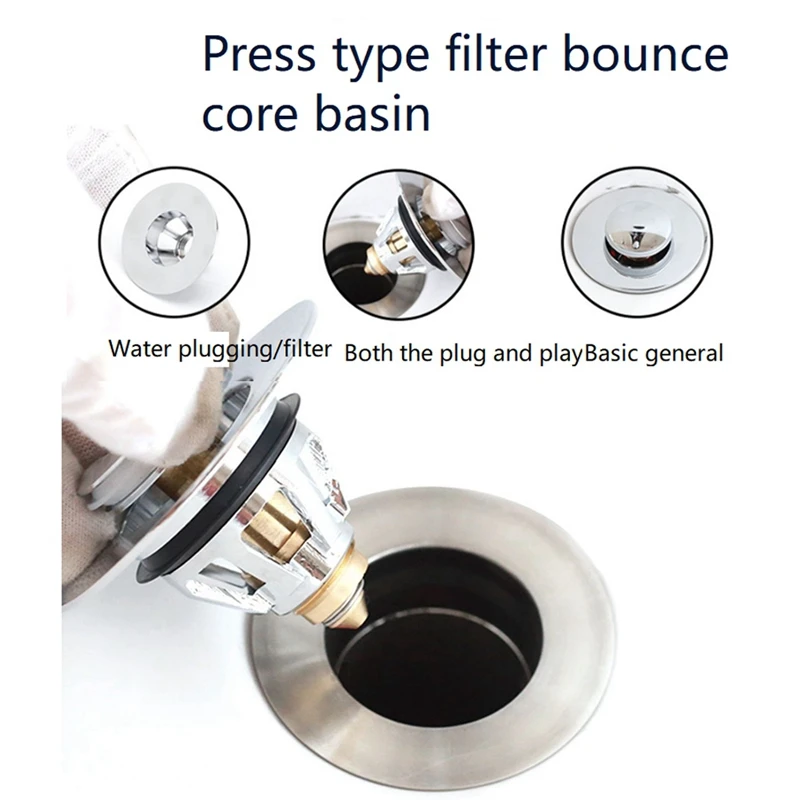 Slide image 0e32686a3eee4282848335b18e77822e