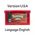 Ruby USA