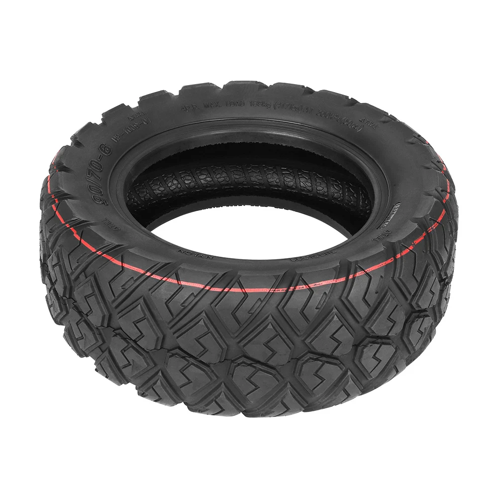 

Аксессуары для скутера бескамерные шины уличные спортивные аксессуары для баланса автомобиля запчасти для электрического скутера