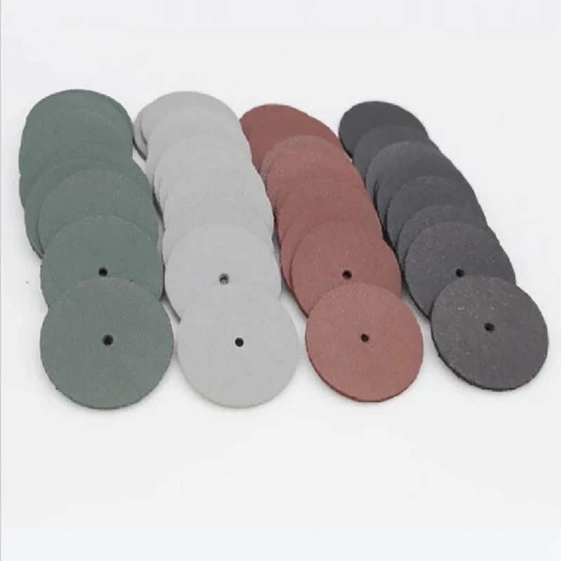 Store Home Products Anniversary Sale Feedback