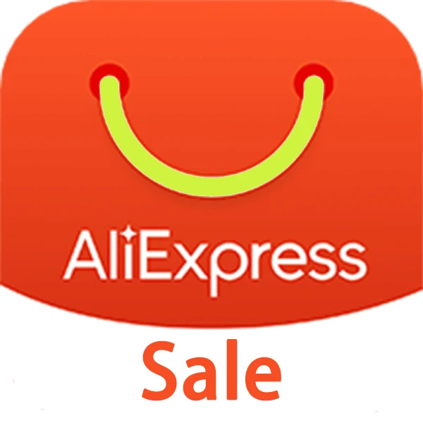 Shop1104277771 Store