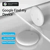 GPS Locate Tracker Google Find My Device Airtag Portable Locator Key Loss Prevention IP67 Waterproof Devices Global Positioning 5