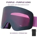 Purple-purple