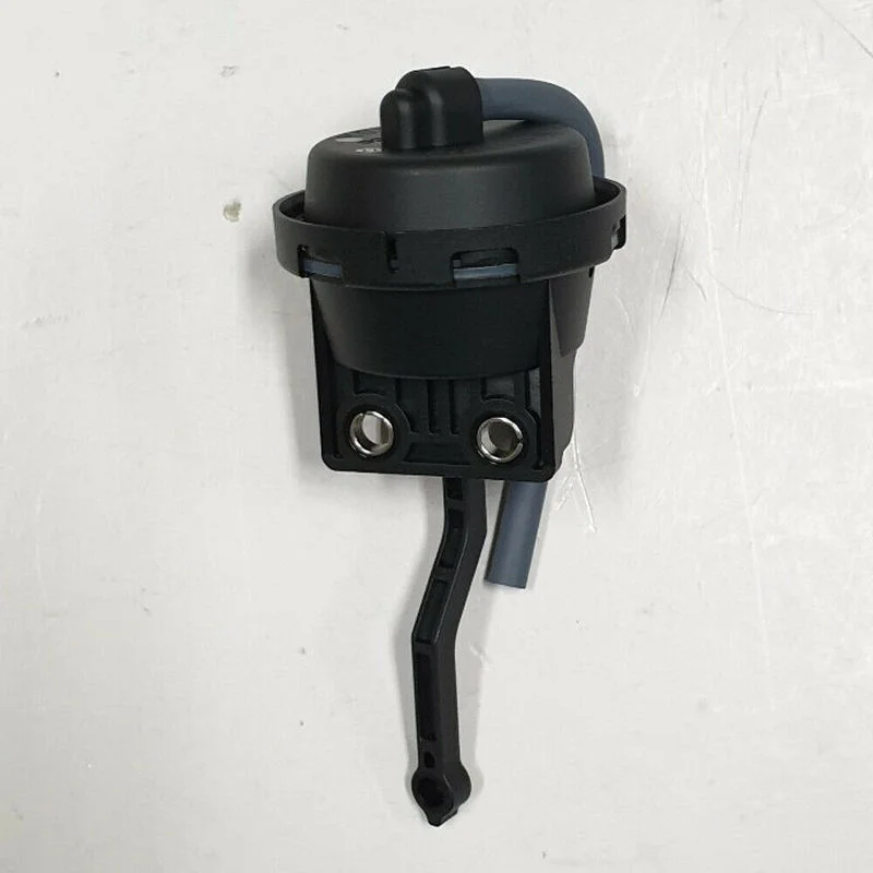 

28321-2E000 Engine Intake Actuator For 2012-2017 Hyundai Sonata Elantra GT i30 Actuator-VIS 283212E000 Auto Parts