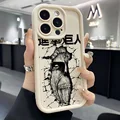 TYW-335TY16366A3