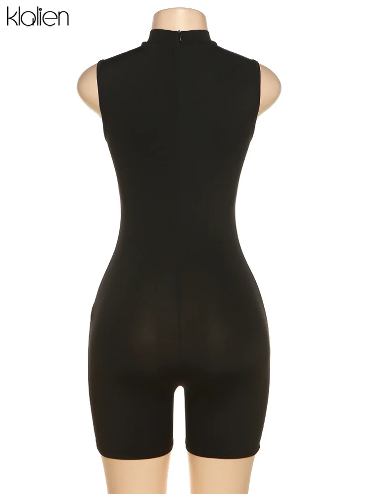  width=800></p>
<p><img src=https://ae01.alicdn.com/kf/Sf365521c6df540e1aa3ed81b3f5566c4J.jpg alt=