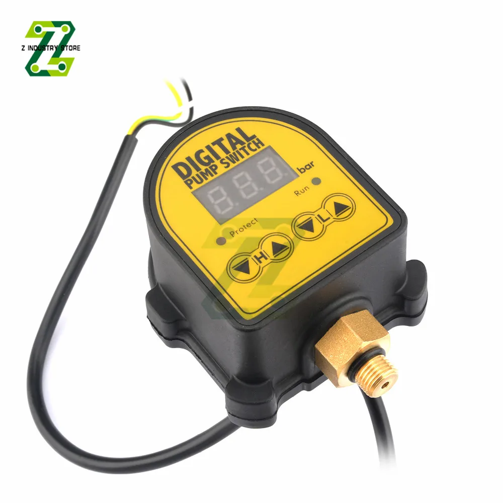 Computers & Electronics