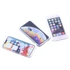 1:12 Scale Miniature Dollhouse Mobile Phone Model for Doll Houes Decoration Accessories 6