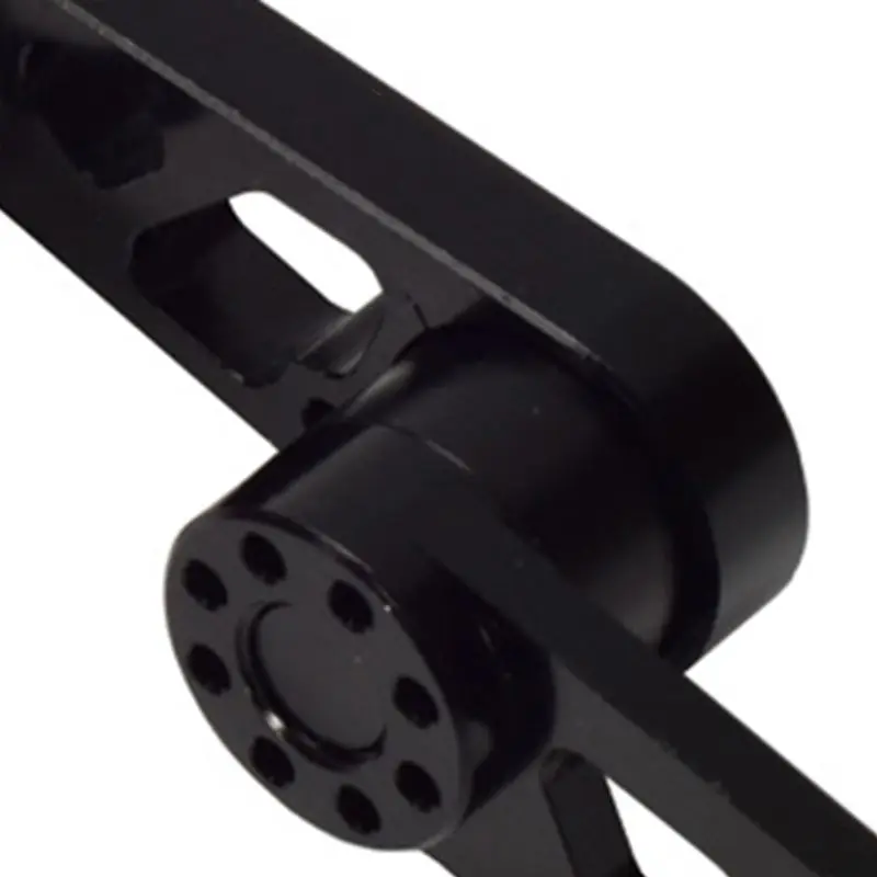 bicycle chain guide bicycle chains bicycle chain G92F Single Speed Converter Single Speed Chain Tensioner Fold Bike Chain Stabilizer