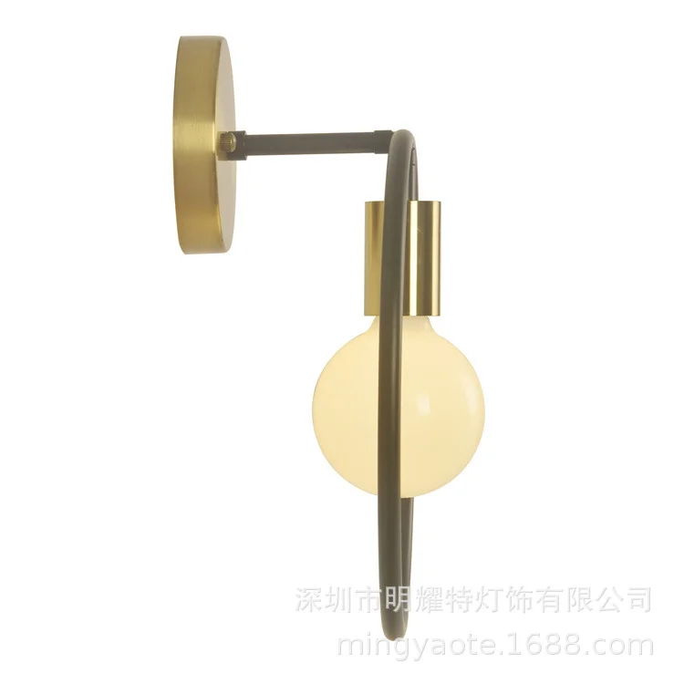 h2+Xif2nxdR3mZ00XMpiQKowGBCyriGlIlNh