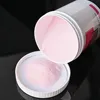 120ml EMA Polymer Acrylic Liquid&Powder Pink Nail Builder/Dipping/Carving Acrylic Powder For Nails TIPS Builder Extended Powders 3