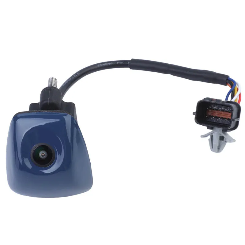 Hyundai i20 2018 Rear View Reversing Camera 95760-C8001-X3U