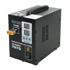 SUNKKO 737G Battery Spot Welder 4.3KW High Power Automatic Spot Welding Machine For 18650 Lithium Batteries Pulse Spot Welders 2