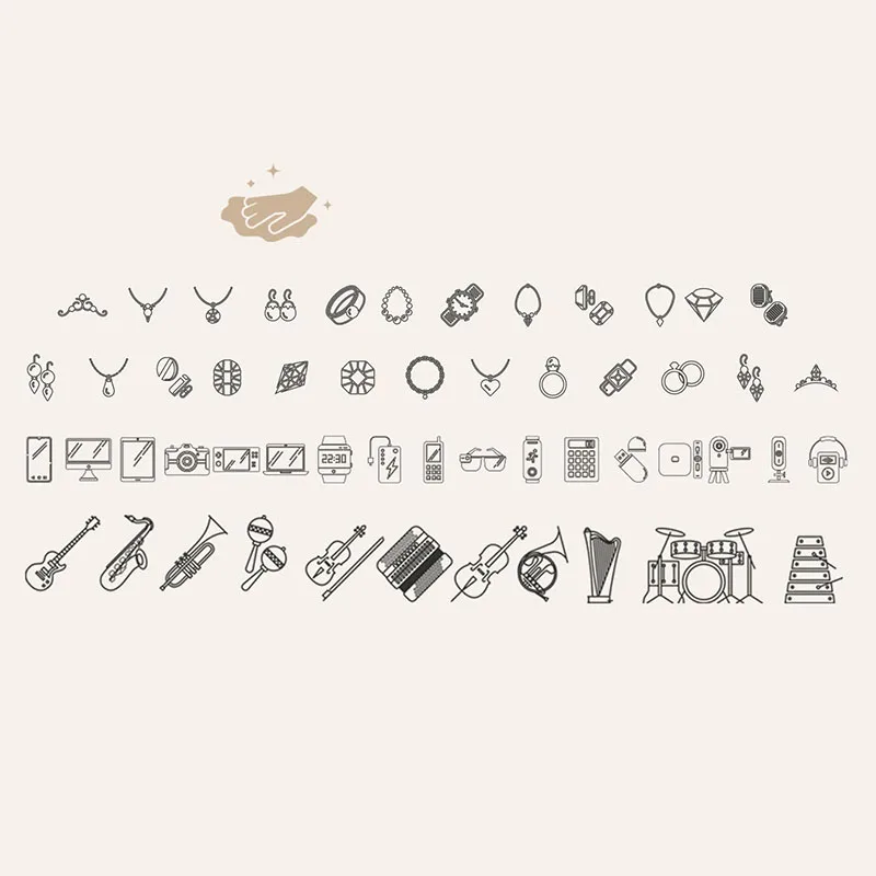 18*18cm 마이크로 화이버 클리닝 천, 검정색 고급스러운 빅 사이즈 물티슈, 안경 렌즈 카메라 기타 가이 앤더슨 고양이
