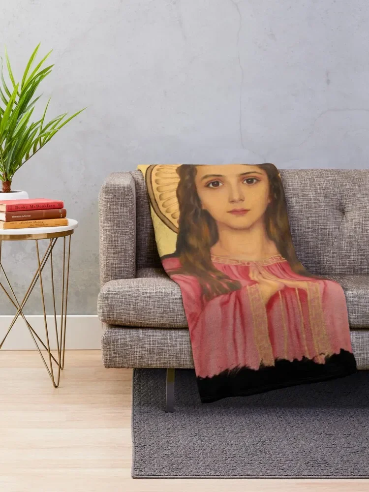 �θ��� ����Ʈ �ʷθ޳� ������ ���, ���Ÿ� ķ�� ���