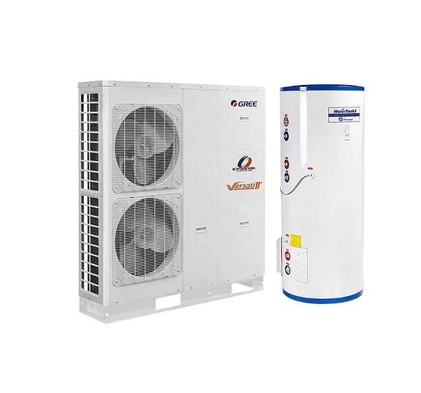 

Китайский производитель, воздушный источник, моноблок, инвертор, домашний тепловой насос, воздушный, водный, нагревательный, охлаждающий, воздушный тепловой насос