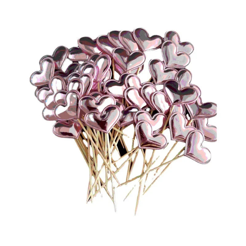 Slide image 1edc420001074021972388f6efe49092