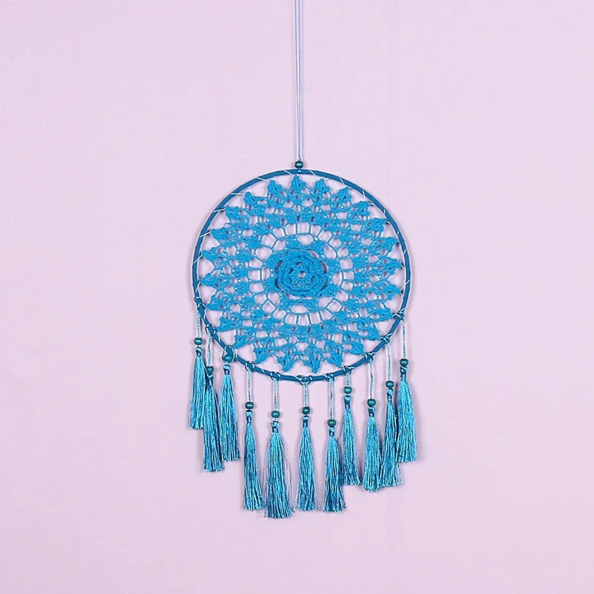 MS6931C Blue