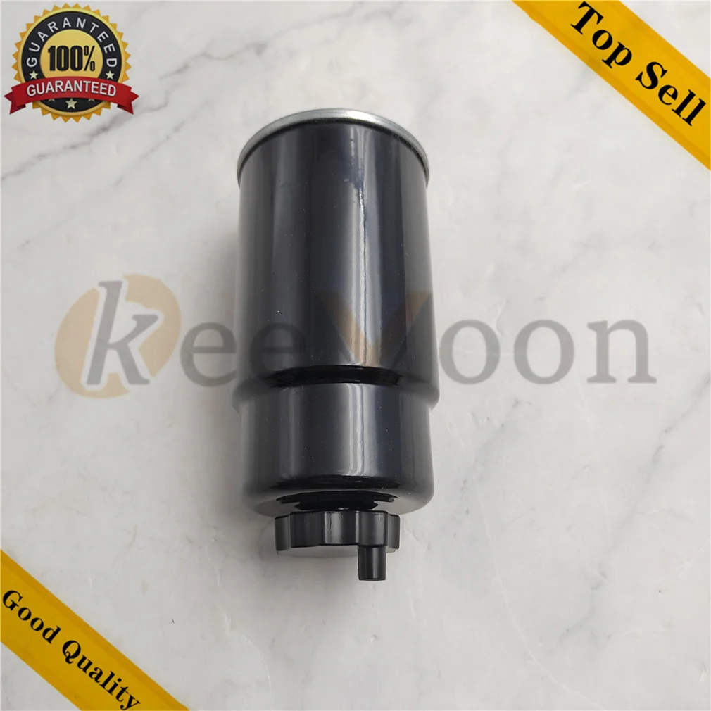 Fuel Filter For MAZDA CX-3 16-DEMIO/214-19 [DIESEL] FFT18360,FC418J,S51C-13-ZA5A,S51C13ZA5A,S51C-13-ZA5B,S51C13ZA5B
