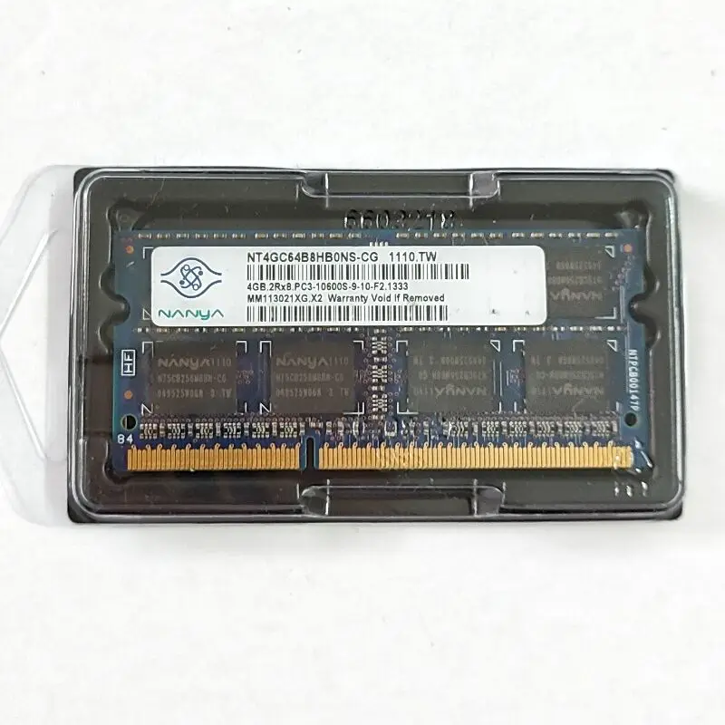 Slide image 8f7ac5504c52408eb5b097015bbc8621