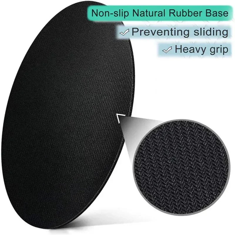 마우스 매트 컴퓨터 데스크탑 고무 패드, 마우스 승화 블랭크 게임용 흰색 노트북 용품, 180x220x3mm, 로트당 10 개