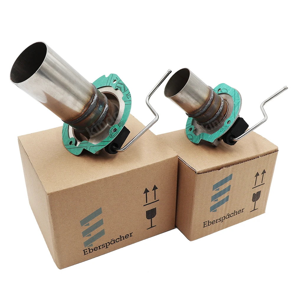 For Eberspacher Airtronic D2 D4 D4S Burners Aftermarket Parking Heater  Parts 252069100100 | 252113100100 - AliExpress