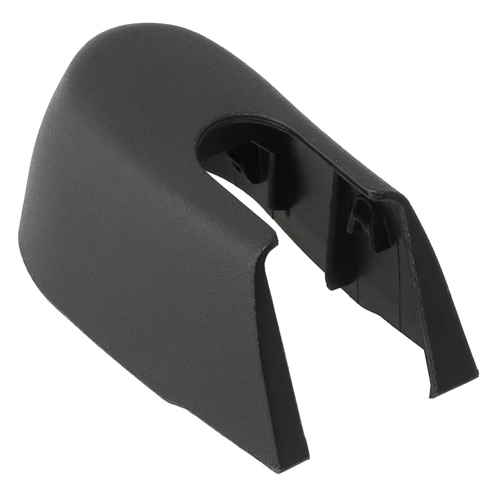߿ ǳ   Ŀ, ٶ ,  ġ,  ü, ABS ׼, 98812-2E000, 1 PC
