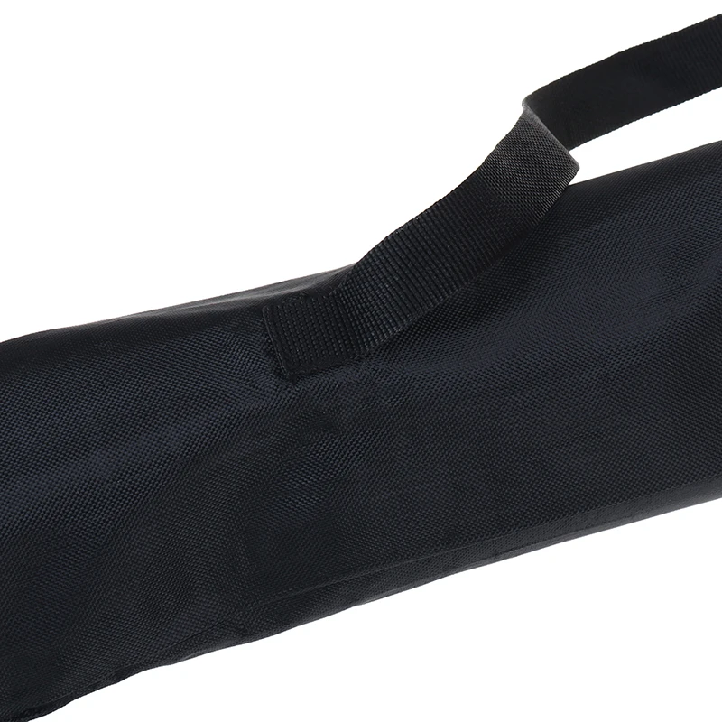 72cm Walking Sticks Travel Bag Trekking Hiking Poles Carrying Case 1PC walking sticks storage bag