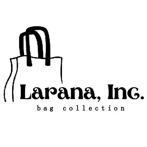 Shop1103831458 Store