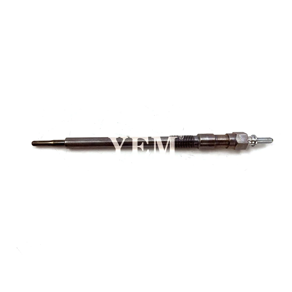 

V3307 Glow Plug 1G777-65512 For Kubota Engine Parts