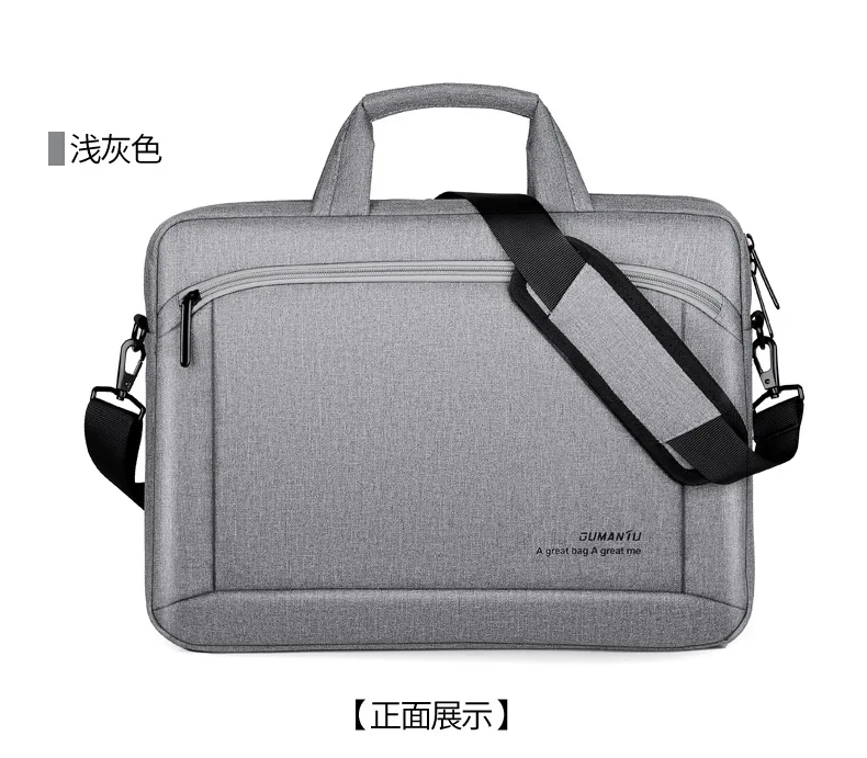 para homens, bolsa portátil para homens de